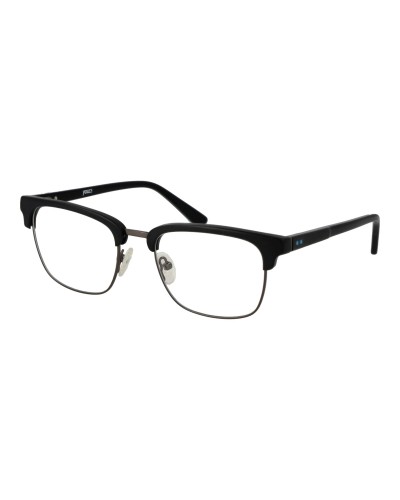 Glasögonbågar Signature YK1701 51401