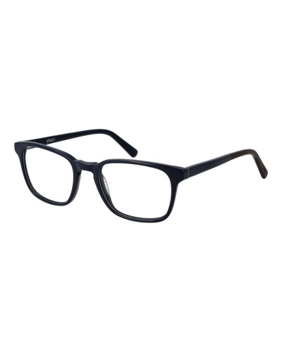 Monture de Lunettes Homme Signature YK1707 51532