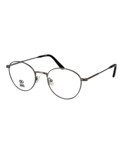 Heren Brillenframe Signature YK1705 50151