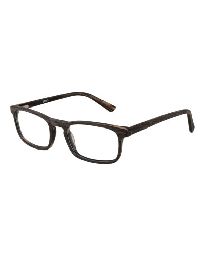 Heren Brillenframe Signature YK1702 51314