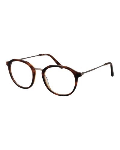 Monture de Lunettes Homme Signature YK1803 49314