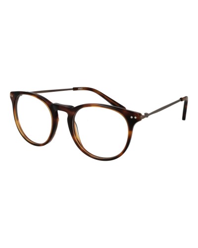 Montura de Gafas Hombre Signature YK1801 50314