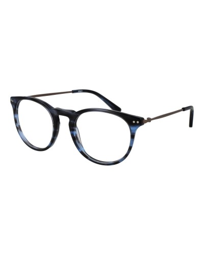 Monture de Lunettes Homme Signature YK1801 50534