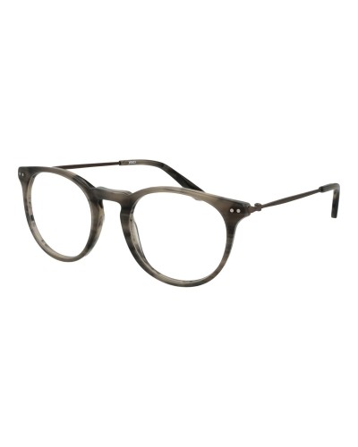 Glasögonbågar Signature YK1801 50104