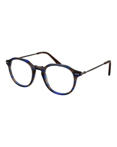 Montatura per Occhiali Uomo Signature YK1802 514