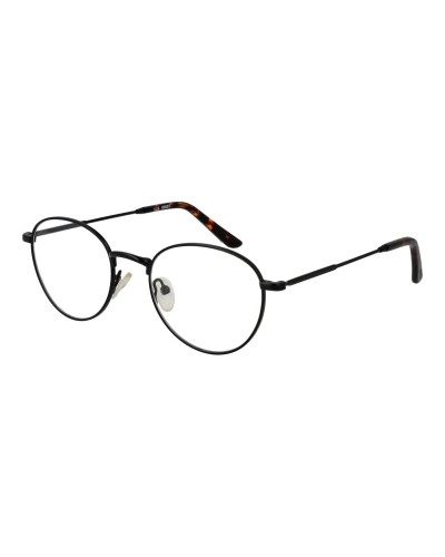 Men' Spectacle frame Signature YK1705 50401