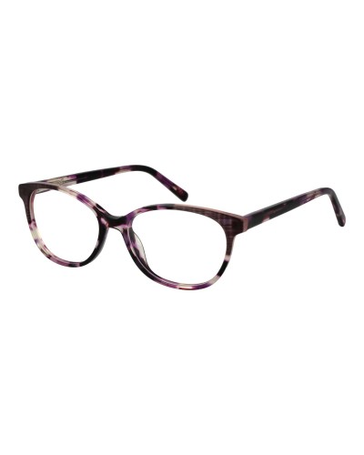 Brillenframe Dames Signature KIS1705 49914