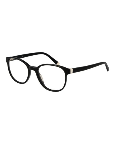 Monture de Lunettes Femme Signature KIS1708 50402