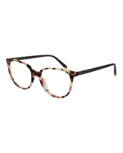 Monture de Lunettes Femme Signature KIS1902 52322