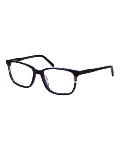 Brillenfassung Signature KIS1702 52910