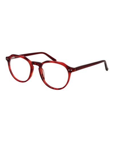 Brillenframe Dames Signature KIS1805 50734
