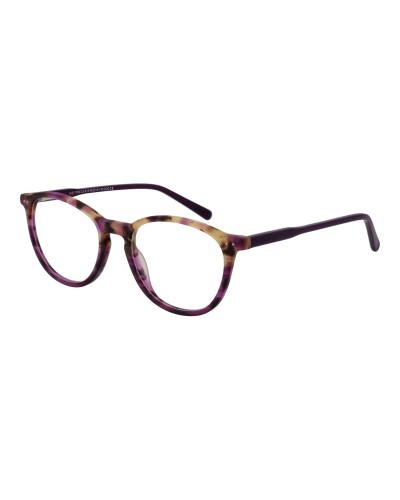 Montura de Gafas Mujer Signature KIS1706 49914