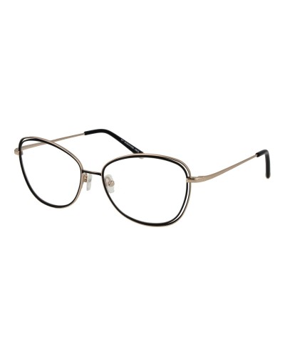Brillenframe Dames Signature ML2007 52401