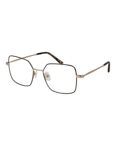 Brillenfassung Signature ML1903 50401