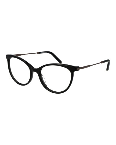 Montura de Gafas Mujer Signature ML1706 51402