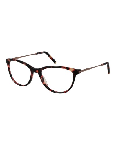 Montura de Gafas Mujer Signature ML1707 52334