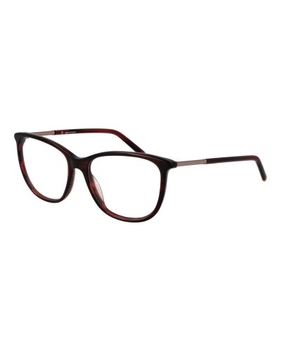 Montura de Gafas Mujer Signature ML1701 53734