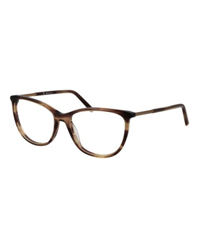 Ladies' Spectacle frame Signature ML1701 53304