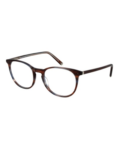 Monture de Lunettes Femme Signature ML1804 50304