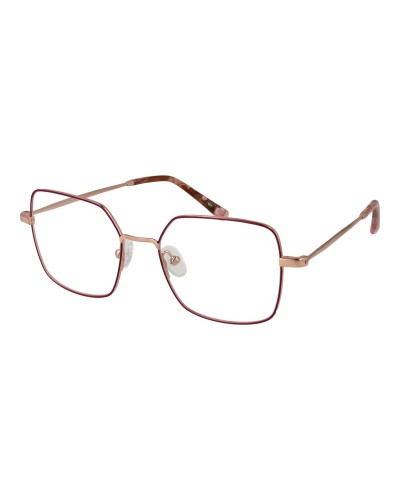 Montura de Gafas Mujer Signature ML1903 50811