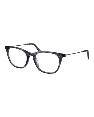 Brillenfassung Signature ML1802 51114