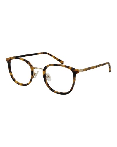 Ladies' Spectacle frame Signature ML1902 48332