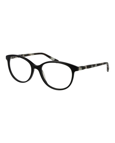 Montura de Gafas Mujer Siralya SIR1707 52402
