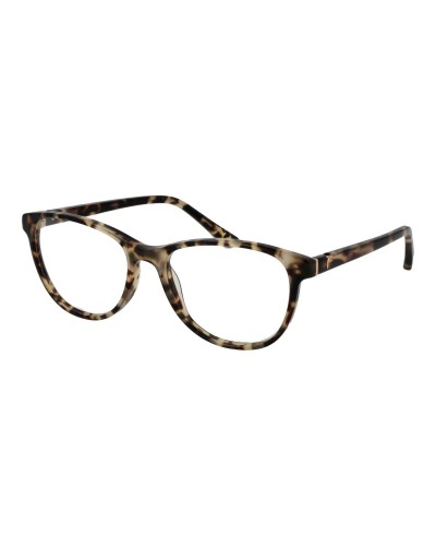 Montura de Gafas Mujer Siralya SIR1802 52322