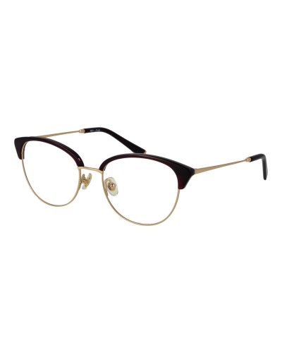 Brillenframe Dames Siralya SIR1902 52922