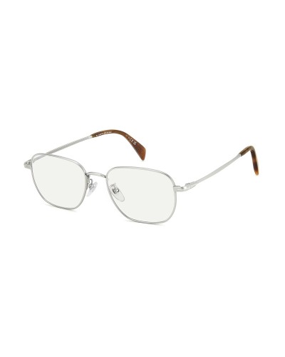 Men' Spectacle frame David Beckham DB 1168_F 52CTL