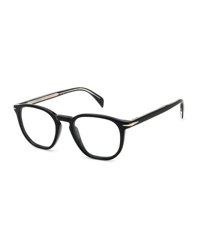 Montura de Gafas Hombre David Beckham DB 1106 5080719