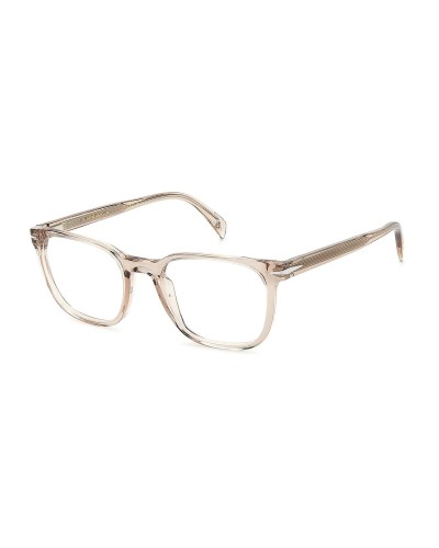 Monture de Lunettes Homme David Beckham DB 1107 5279U20
