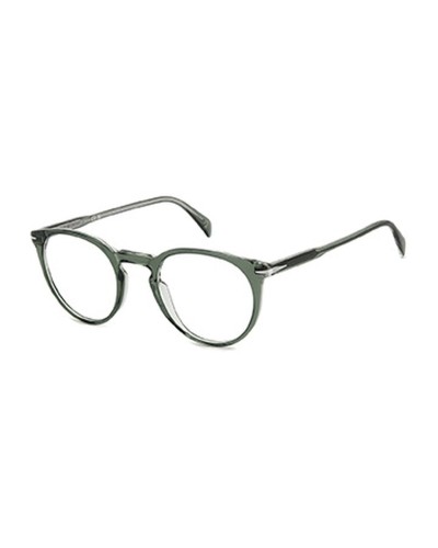 Monture de Lunettes Homme David Beckham DB 1139 49B5942