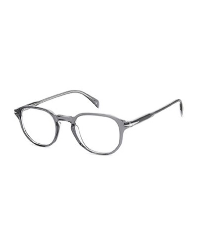 Heren Brillenframe David Beckham DB 1140 49TX742
