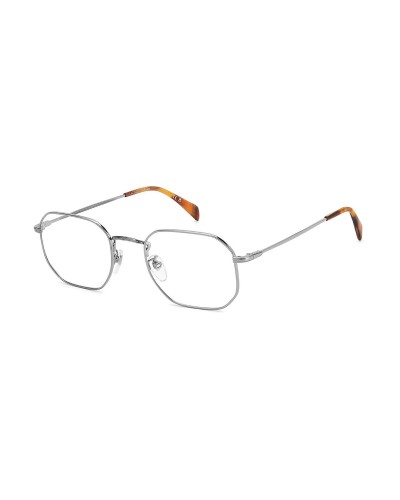 Montatura per Occhiali Uomo David Beckham DB 1151 516LB21