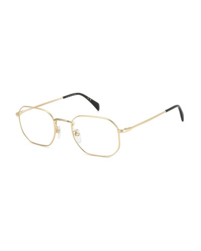 Monture de Lunettes Homme David Beckham DB 1151 51AOZ21
