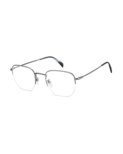 Miesten Silmälasikehykset David Beckham DB 1153_G 51R8022