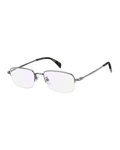 Montura de Gafas Hombre David Beckham DB 1190_F 54KJ119