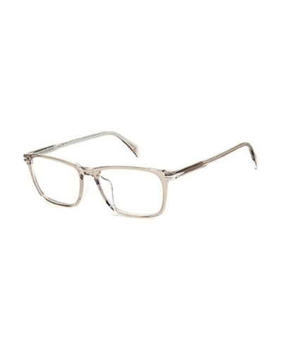 Heren Brillenframe David Beckham DB 1154_F 54SD917