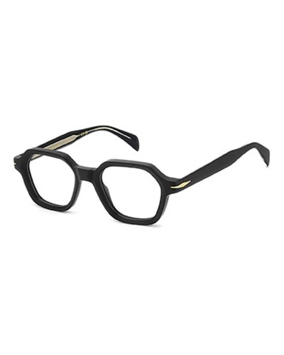 Monture de Lunettes Homme David Beckham DB 7140 4800320