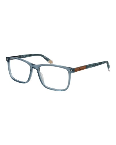 Montura de Gafas Hombre O'Neill ONB 4036 54105 Azul