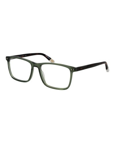Heren Brillenframe O'Neill ONB 4036 54107 Groen