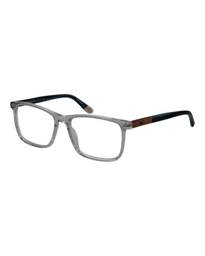 Montatura per Occhiali Uomo O'Neill ONB 4036 54113