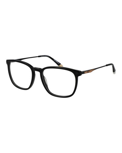 Monture de Lunettes Homme O'Neill ONB 4007 52104