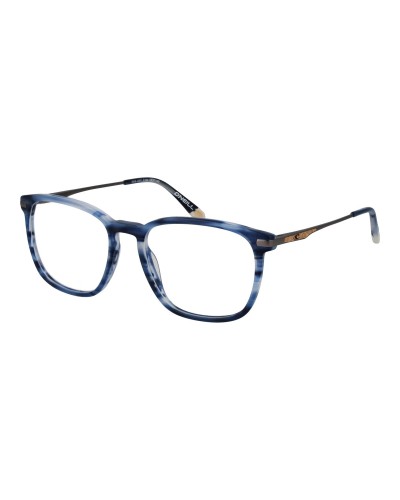Brillenfassung O'Neill ONB 4007 52106 Blau