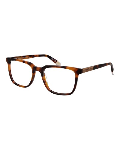 Monture de Lunettes Femme O'Neill ONB 4028 50102