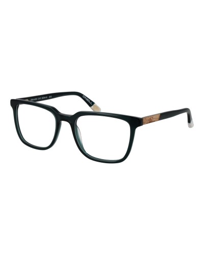 Ladies' Spectacle frame O'Neill ONB 4028 50107