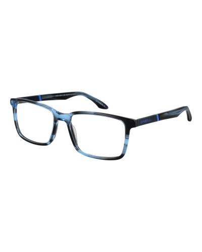 Brillenfassung O'Neill ONO 4503 55106 Blau