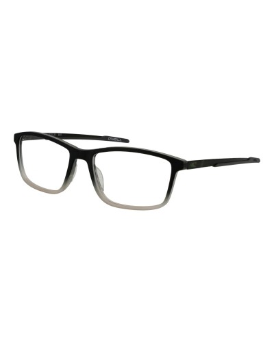 Montatura per Occhiali Uomo O'Neill ONO 4556 55196 Nero