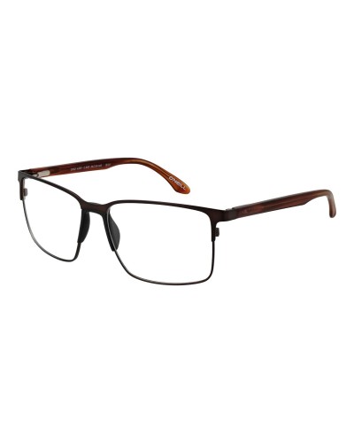 Heren Brillenframe O'Neill ONO 4559 56003 Bruin